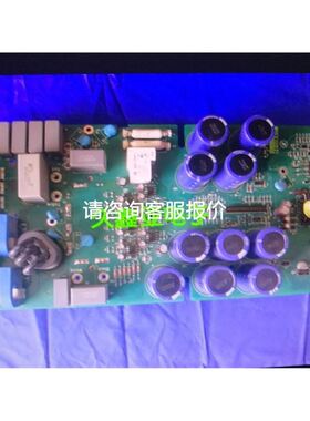 THK直线滑轨RSR7WMUU+65LM（四支）2SRS12议价