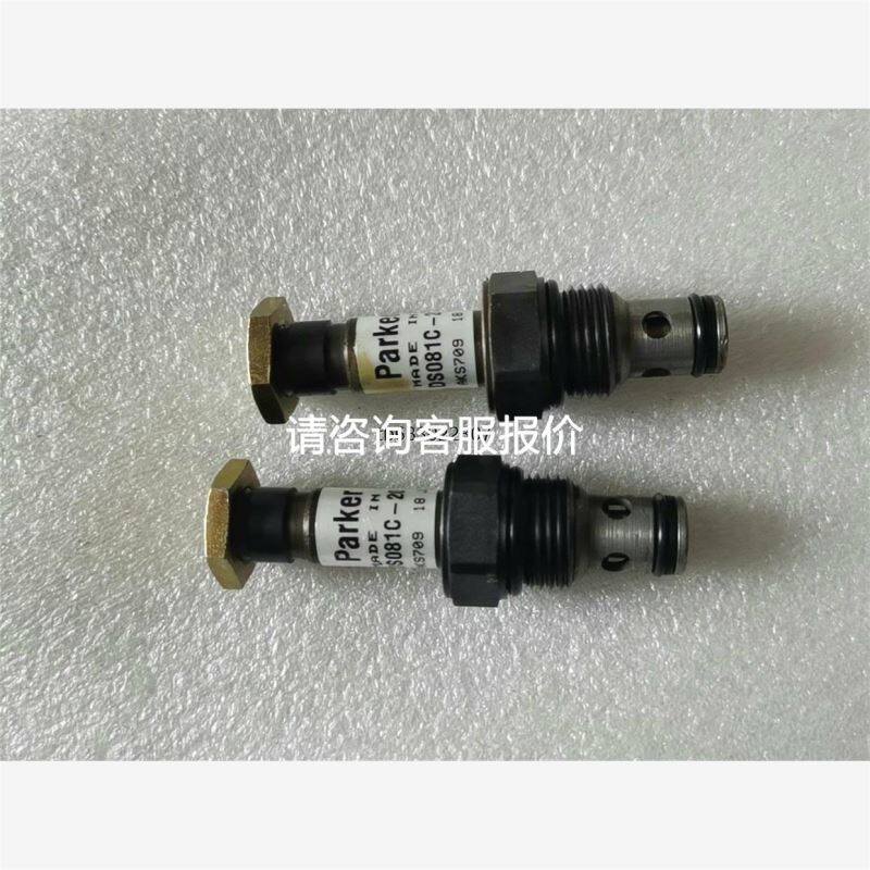 FESTO DGP-25-300-PPVA B 161780议价