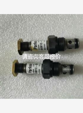 FESTO DGP-25-300-PPVA B 161780议价