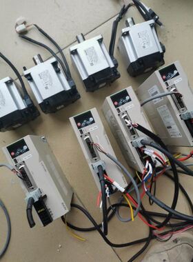 CIS VCC-G20E20B3 黑白CCD工业相机