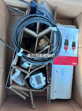 NSX100N和NSX250N系列空气开关断路器3P1议价