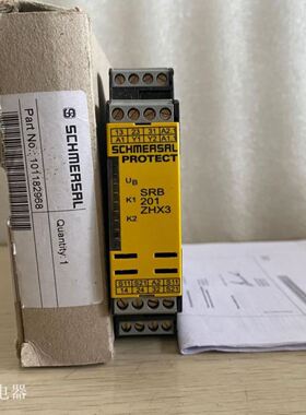 变频器F840主板A80CA800E26FD现货版本B