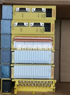 HONEYWELL VL7A 060-3618-01 BY122HP S5 060-K061-01 AY112H