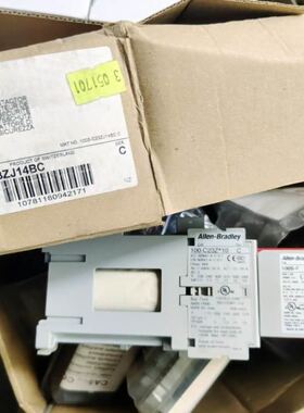 XCAS-BBS0UBDCBCKD带锁气缸