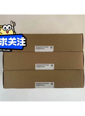 BGA260202塑料外壳断路器2P 20A，实物
