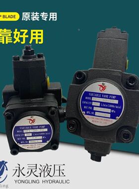 ATV71HC13N4D ATV71HC11N4D ATV71HD90N4D只做正品变频