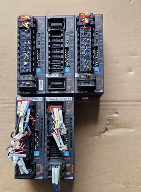 ，SP7142S气动风炮，成色如图实拍，机器运行议