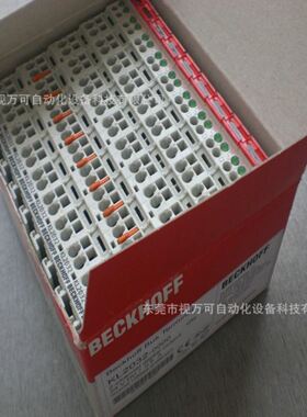 现货意大利AMISCO防爆线圈3009MD024W3全新3009MA220W2原装真