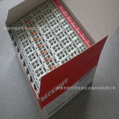 现货意大利AMISCO防爆线圈3009MD024W3全新3009MA220W2原装真