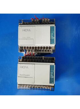 台达ASD- B2-0421-B ECMA-C20604RS