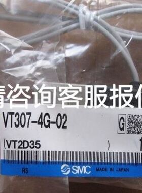 SEPLCA1-12MR 实物图议价