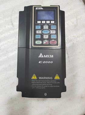 4P160A双电源开关有一台2021年生产日期没用过的