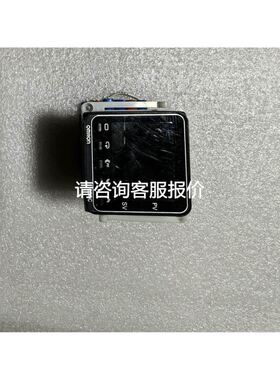 拆机，一个，余姚长江智能PID温控仪 XMTD608G618议价