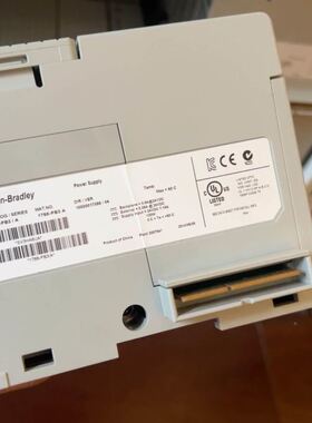 NI 188841B-01连接线，实物图，2条一起230