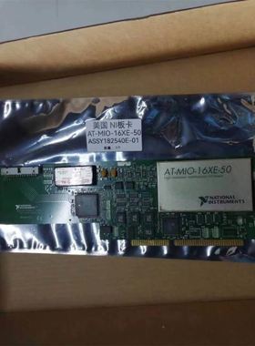 西岱尔DS50PV-1000/30 光伏直流电源浪涌保护器。