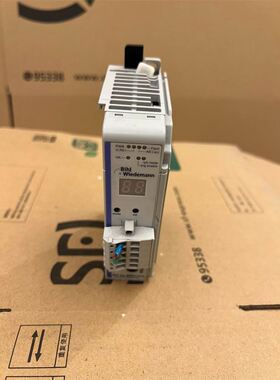 NTP触摸屏PST070，两台，PST070W，一台，成色实