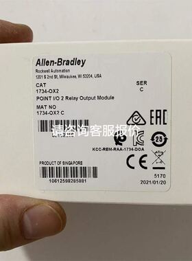 GDQ-J16B1 西玛特高真空挡板阀，耐高温，