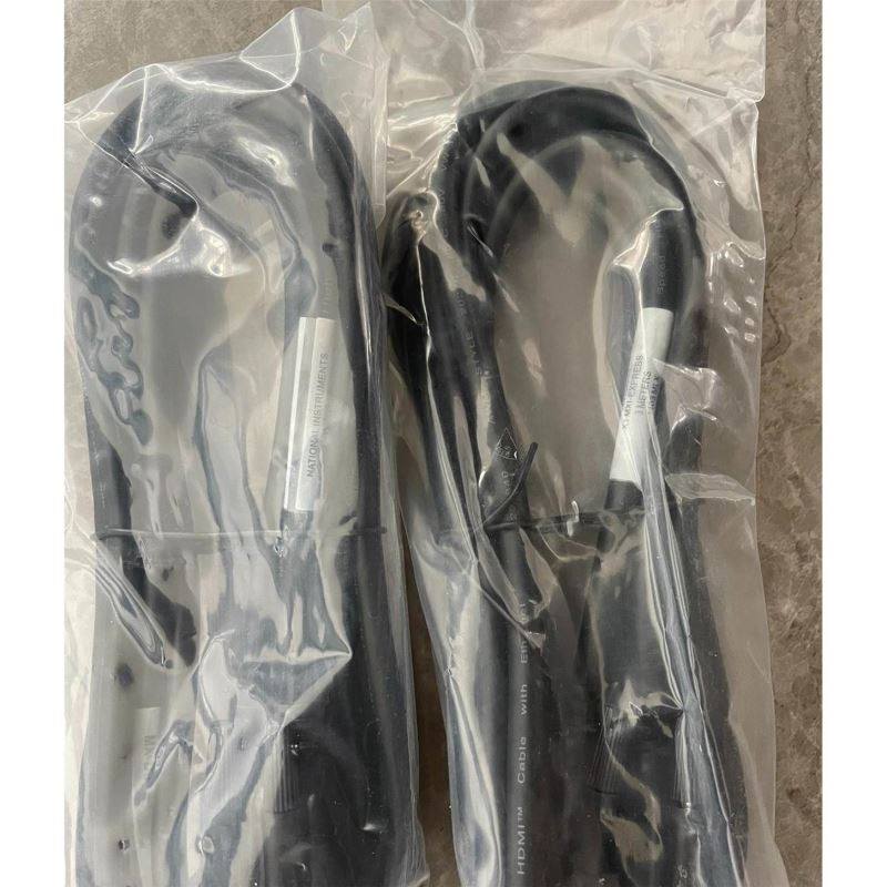 OPT奥普特 OPT-DPA1024E-8光源视觉光源控制器,电子元器件市场,其它元器件,淘宝优惠券,粉丝福利购,淘宝优惠卷