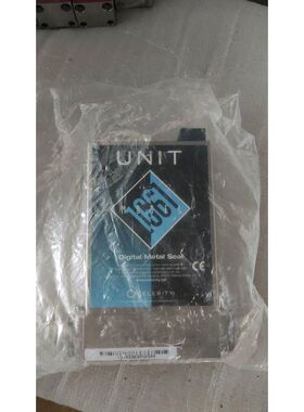 山社闭环步进电机驱动器:MS-2806+电机SS2304A4