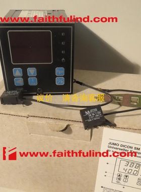 MACMAC高频率电磁阀 35A-ACA-DDAA-1B