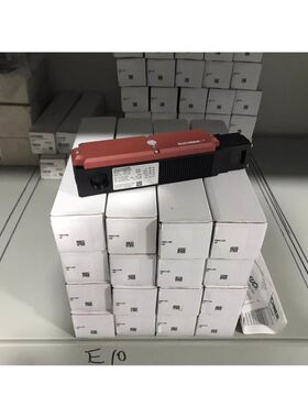 研华模块ADAM-4570 6250 3854 4500 4