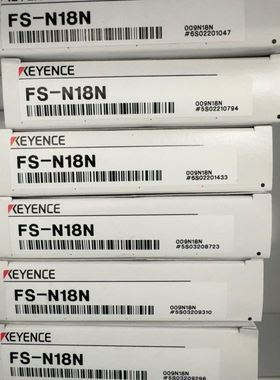 FXON-16EYR PLC 现货实拍 包好