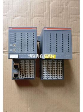 GAMMA SYSTEM GP02/E-S2/NO继电器议价