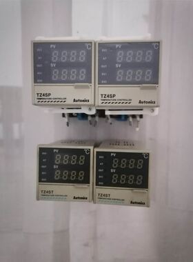 威科达VECTOR电机，驱动器9OMB R7530A21f