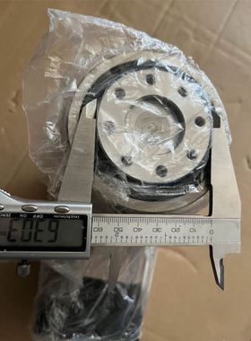 FOXNUM赐福数控系统1A01521101-G0 拆机