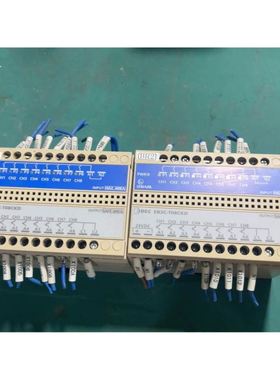 6ES7 216-2BD23-0XB8 模块 包好 实
