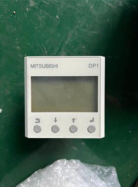 IGBT模块 CM600HG-90H CM600HG-130H CM900HG-90H CM750HG-13