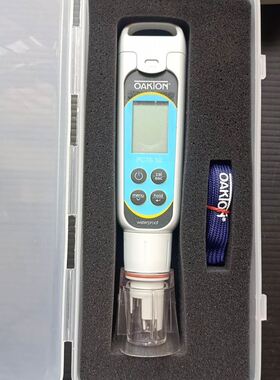 海湾牌 JB-QB-GST500/242火灾报警控制器（联动型）