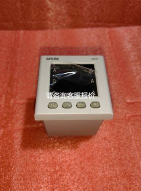 FTL010H-A10 FTU110B FTU211B FGU120B 113B 910A FUJI富