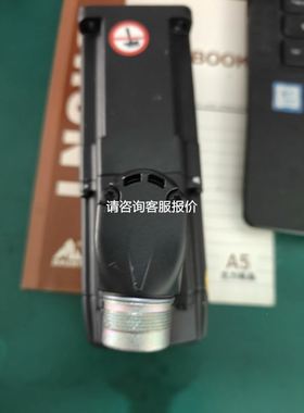 T30UXUB美国BANNER邦纳超声波液位料位传感器T30