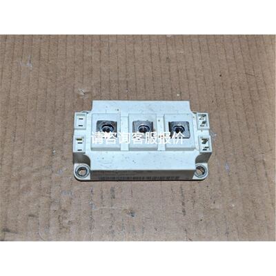 以太网关MOXA MGate EIP3270 交换机议价