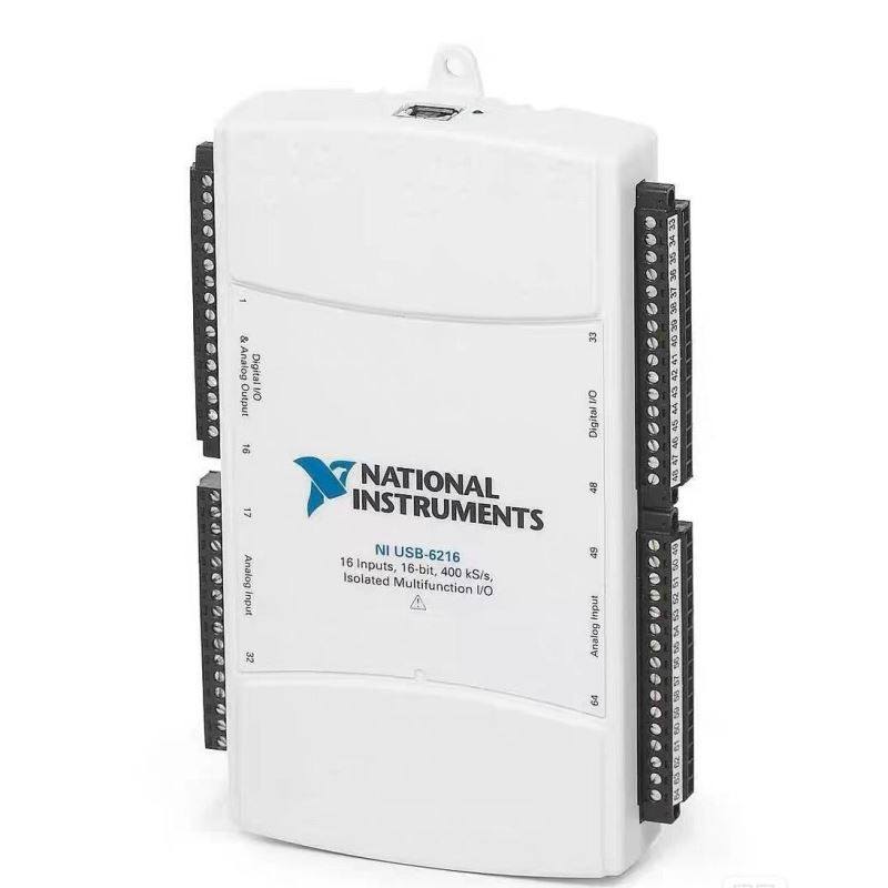 安川JVOP-130操作面板，功能包好，成色如图实拍,电子元器件市场,其它元器件,淘宝优惠券,粉丝福利购,淘宝优惠卷