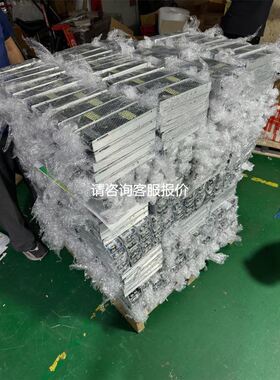 Matrox迈创F7003－0301REV_A原装拆机工控卡议价