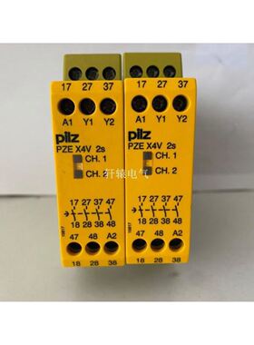 现货FESTO费斯托导向气缸 DPZJ-16-100-P-A-S2 15995