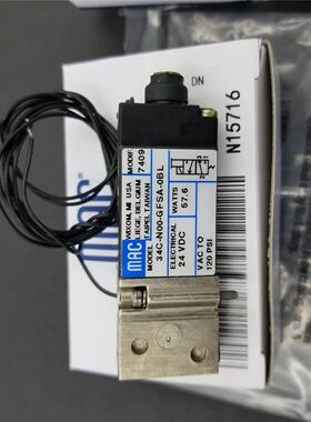 MPL-B310P-MK72AA AB罗克韦尔伺服电机--现货期货都可以供应