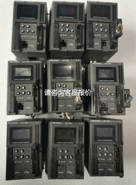 FTL 651B NH1L-TS1富士模块 包功能好，全新带议价