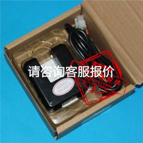 倍福触摸屏显示器配套线缆，CU9900-K631,CU990议价