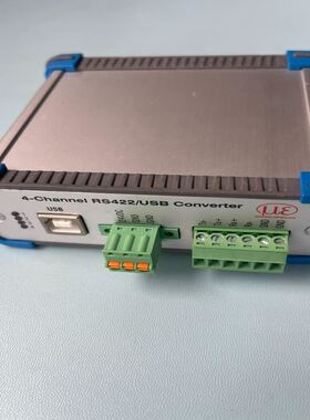 热过载继电器LRD483C/485C/486C，数量剩