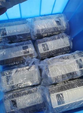 派克电磁阀PA10312-0033