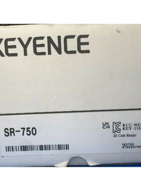 德力西变频器CDI9000-G5R5T4 5.5KW