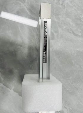 繁易 FE6070C FE6070H FE6070W FE6100M.3070C 触摸屏 拆