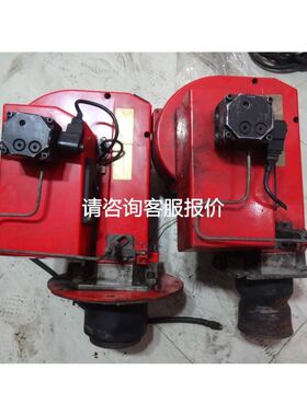 现货！进口 Dediprog sf-200烧录器议价