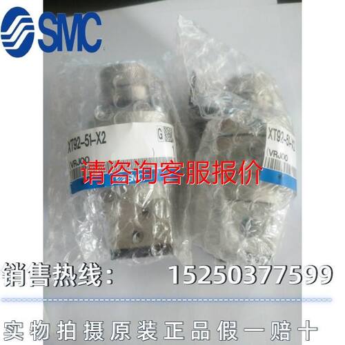 P16LAT1-1AB 出库存正品全新台湾进议价