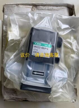 IC693ALG220 IC693ALG221 GE 90-30系列现货