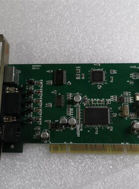 T30UINBQ T30UINB T30SP6LPQ OPBT2 光电传感器模块为准