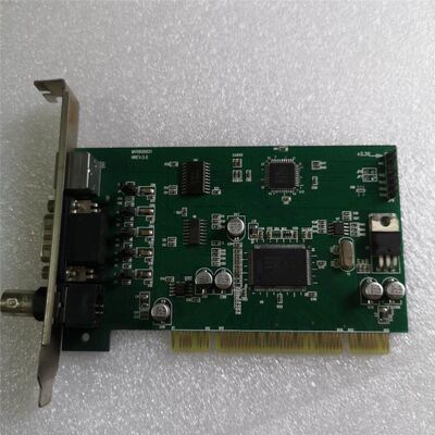 T30UINBQ T30UINB T30SP6LPQ OPBT2 光电传感器模块为准